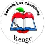 Escuela Los Choapinos