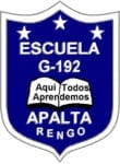 Escuela Apalta