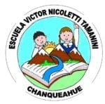 Escuela Víctor Nicoletti Tamanini