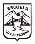 Escuela Lo Cartagena
