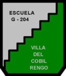 Escuela Villa del Cobil