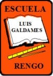 Escuela Luis Galdames