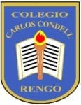 Escuela Carlos Condell de la Haza