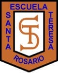 Escuela Santa Teresa de Ávila