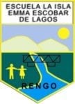 Escuela Emma Escobar de Lagos