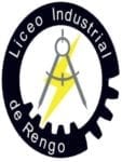 Liceo Industrial de Rengo