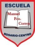 Escuela Manuel Francisco Correa