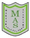 Escuela Marta Avaria Salvatierra