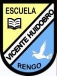 Escuela Vicente Huidobro