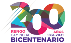 LOGO_BICENTENARIO-01-h200-squashed-squashed